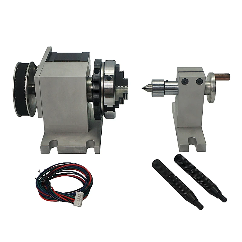 homemade rotary table for sale