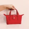 Rojo Navidad