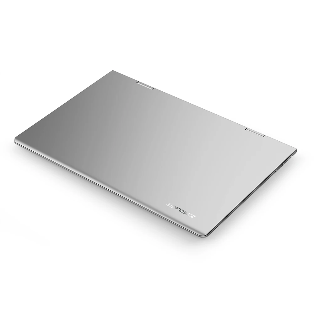 Teclast F5 11.6