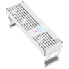 Mc-3 digital whtie