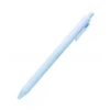 Sky Blue - Bullet 1.0 Black