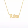 Libra