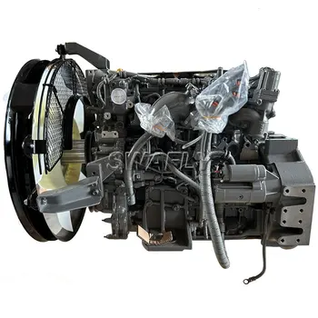 いっしー 14-0346 | 自動車用電球・アクセサリー | 製品情報 | スタンレー