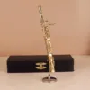 15 CM Gold