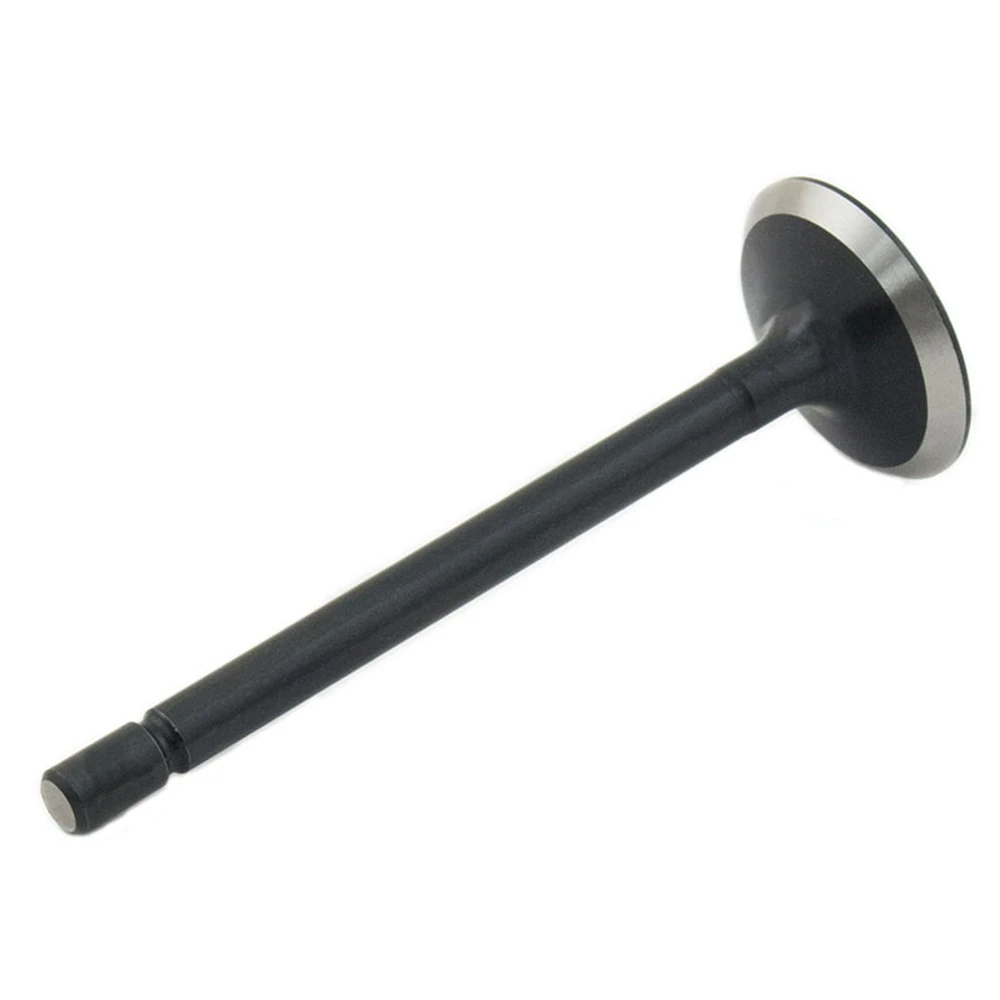 IZUMI Exhaust Valve for Perkins for FG Wilson 6.8KVA-13.5KVA 403 120176380 for Industrial Machinery