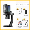 รุ่น Black DM40 Pro Cantilever