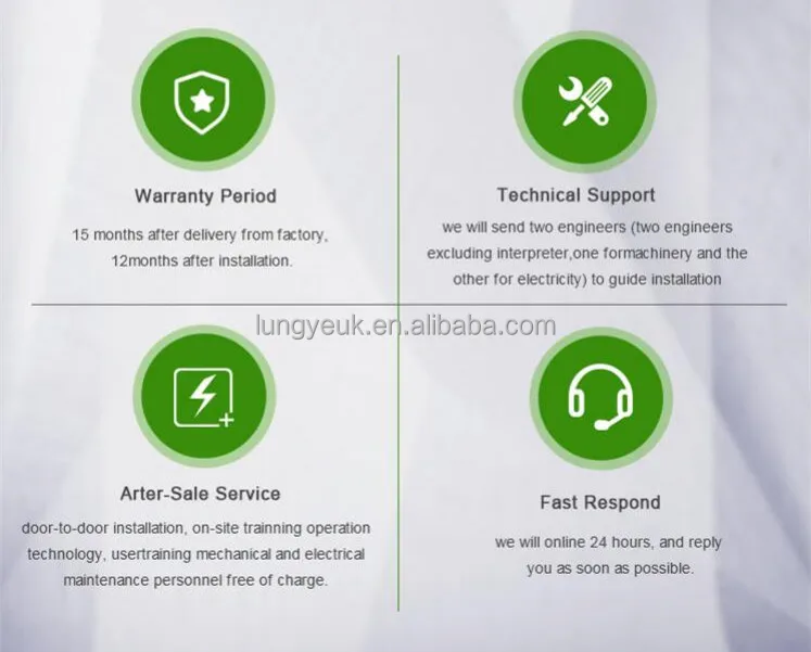 Palm Kernel Shell Separator 300-500kg/h Efficient Engine Core Component ...