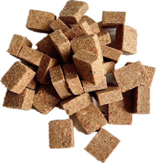 Natural And Environmentally Friendly Barbecue Fire Starter Suitable For