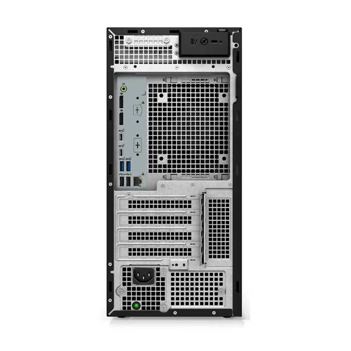 T3660 I5-12500-2.jpg