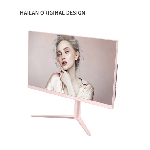 hailan 24 inch monitor