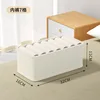 7-compartment underwear [32*16*11CM]