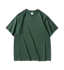 color 14
