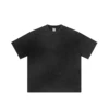 S1973-fried snowflake-230G