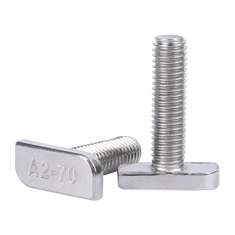 Viti Scanalatura A2 Viti In Ottone E Acciaio Inox A2 - Misura 1/4" X 3/8" BSF (British Standard Fine), A Scanalatura, Marca Spalding Fasteners Borderlands 3 Ps4 - Foto 6
