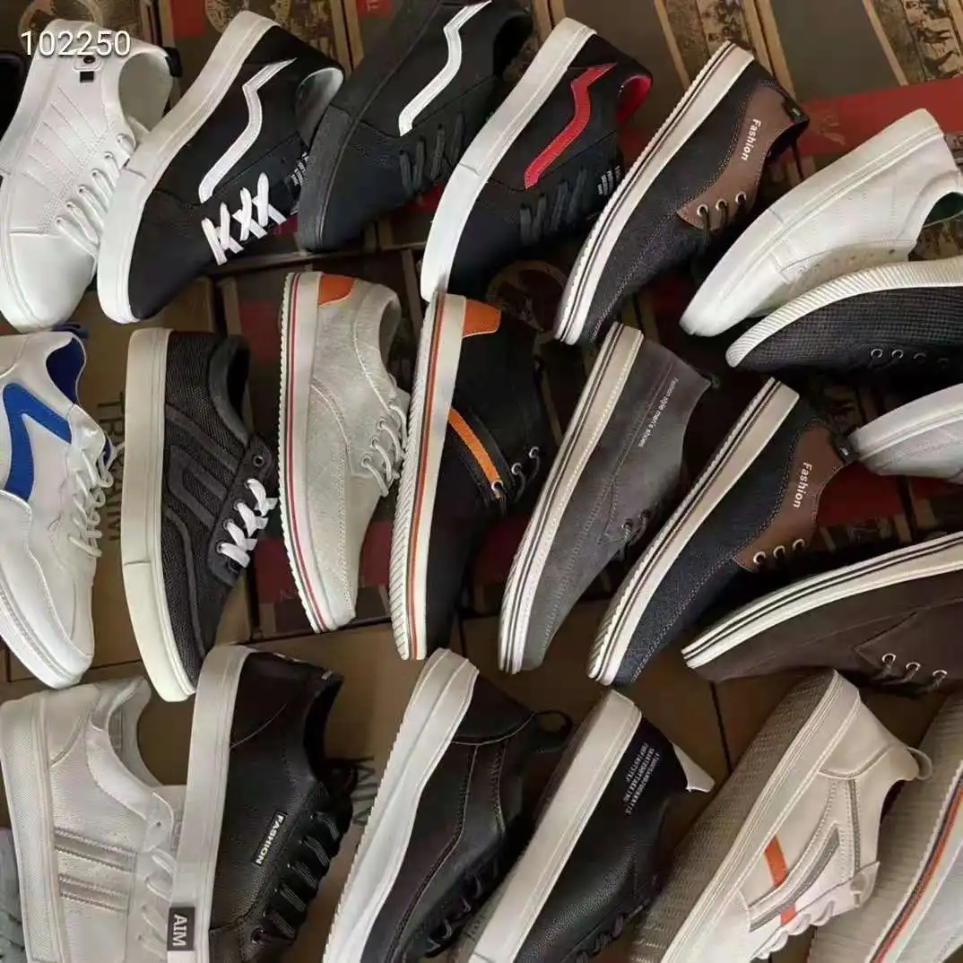 Scarpe Pf0609 Per Uomo Sport In Esecuzione 2022 Nuovo Arrivo Sport Da Uomo  All'ingrosso Più Venduti A Buon Mercato Made In China Stock Di Scarpe - Buy  Scarpe Da Uomo Di Sport