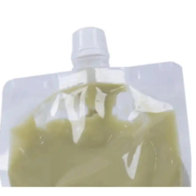 Kristal Revola Hair Cream Rebonding Cream Hair Straightening Permanent Hair Removal Cream