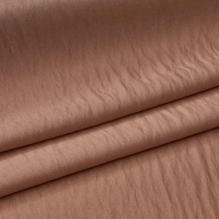 Proper price top quality 100 cotton custom fabric for new Lurex silk gillter B075