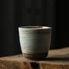 Design-A
