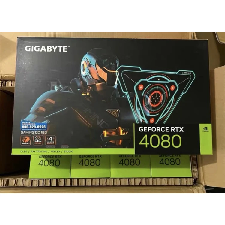 4080 16GB GAMING OC 11.jpg