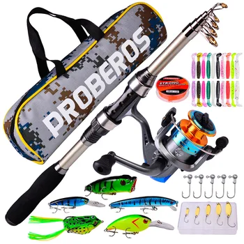 st croix legend casting rod St. Surf in hoods are included Series-Name__RAWII 尺寸:5/6 weight World Wide Sportsman Fly