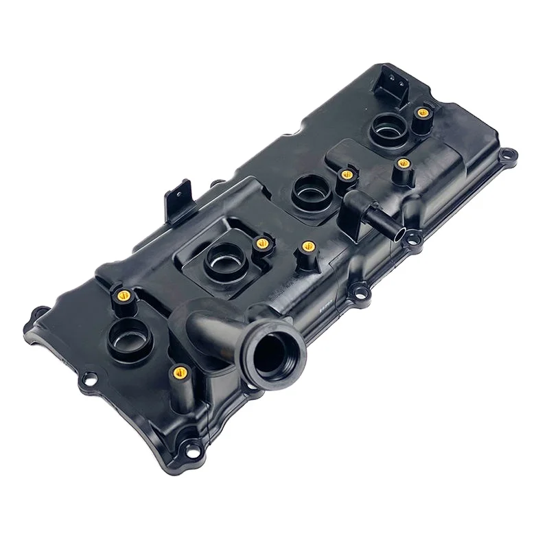 Engine Valve Cover 13264-7S000 13264-7S010 13264-ZE00A for