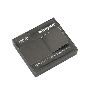 KingMa AZ13-1 Action Camera Battery for Xiaoyi Xiaomi YI 1