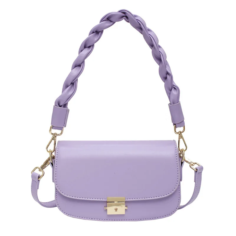 osprey atmos 65 features