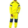 Jaune