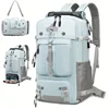 Gray 35L