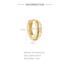 Gold 2
