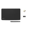Professional Design Electronic Graphic Tablet for Handwriting & Drawing Battery-Free Digital Pen Computer Accessories