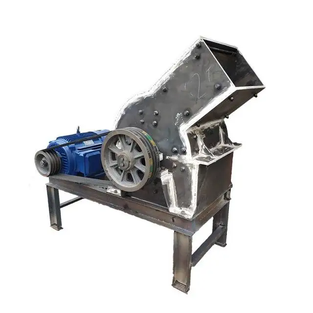 ソルトセサミシードストーンピーナッツトウモロコシバター大豆ローリンググラインダーアレパ製粉機中国サプライヤー Buy ローリングミル 塩フライス機 ゴマ粉砕機 Product On Alibaba Com ソルトセサミシードストーンピーナッツトウモロコシバター大豆ローリンググラインダーアレパ製粉機中国サプライヤー Buy ローリングミル 塩フライス機 ゴマ粉砕機 Product On Alibaba Com