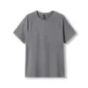 darkgray