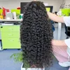 PC Wig