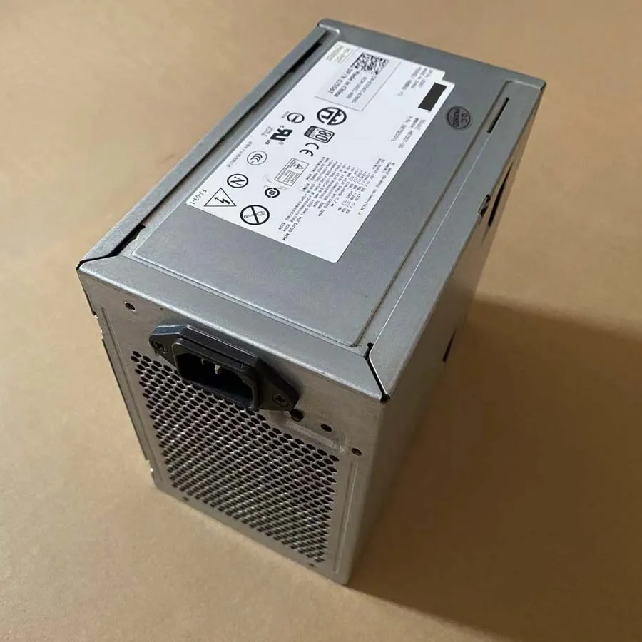 Find the Original 875W Power Supply for Dell Precision T5400