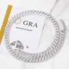 17 mm-argent