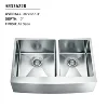 All Satin - 36*22-1/4*9/10 inch