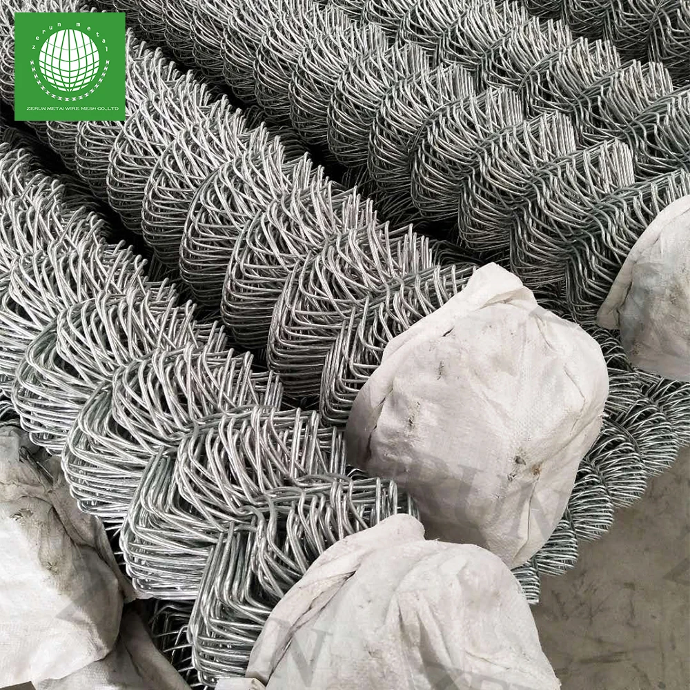 Craigslist Used 6 Foot Chain Link Fences Panels Pvc Coated Die 6ft Prices Used Fencing Wire Cost Chain Link for Sale