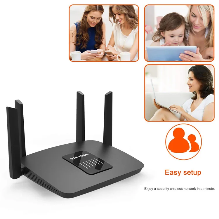 Como Repetidor Wifi Como Expandir La SeÃ±al De Un Router Como