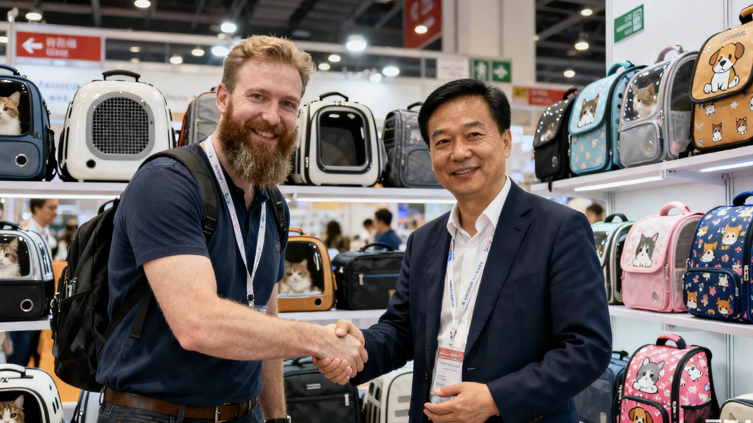 H2eb638df7fed4576b75f25669415ec64Y