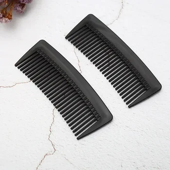 Wholesale environmentally friendly biodegradable disposable comb hotel supplies environmentally friendly portable comb hotel com