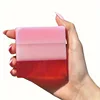 yoni Strawberry bar soap