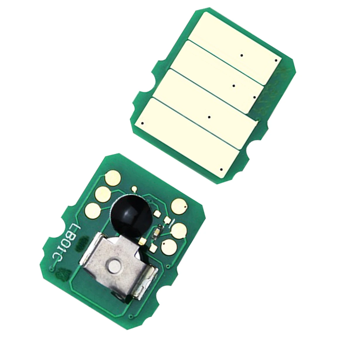Toner Chip Refill Kits Reset for Brother HL 9410 HL 9430 HL 9470 MFC 9610 MFC 9630 MFC 9670 W CDN CDNT CDNTT MFP