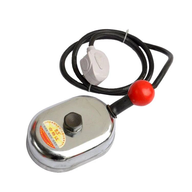 Эллиптическая термостатическая машина для ремонта шин вулканизатор вулканизации