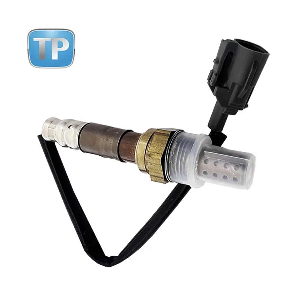 Bilbränsle Syresensor för Toyota 89465-13020 8946513020 8946512680 8946519685