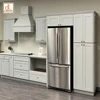 Dove Grey