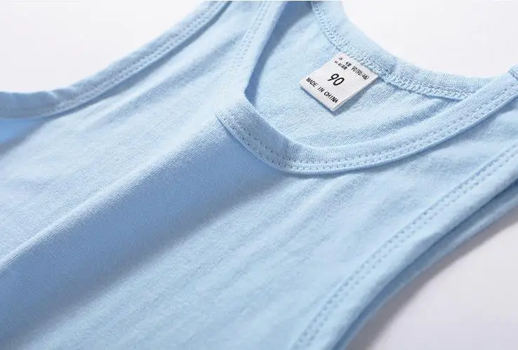 vest (17).jpg