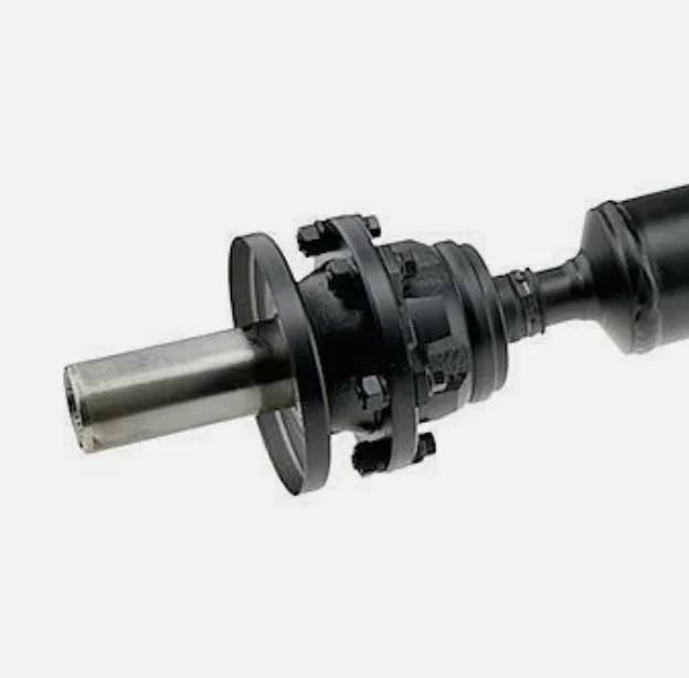 3401a018 3401a019 Rear Propshaft For Mitsubishipajero - Buy 3401a018 ...