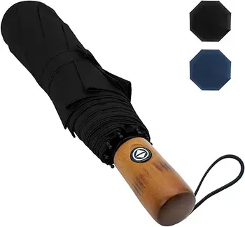 Hot Product