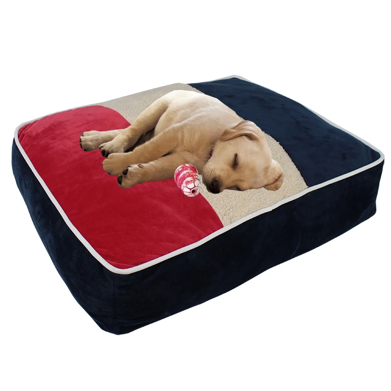 Cozy Pet Bed Dogmatmat Buy Cozy Pet Bed Dog Sleeping Bag Pet Bed Luxury Product On Alibaba Com